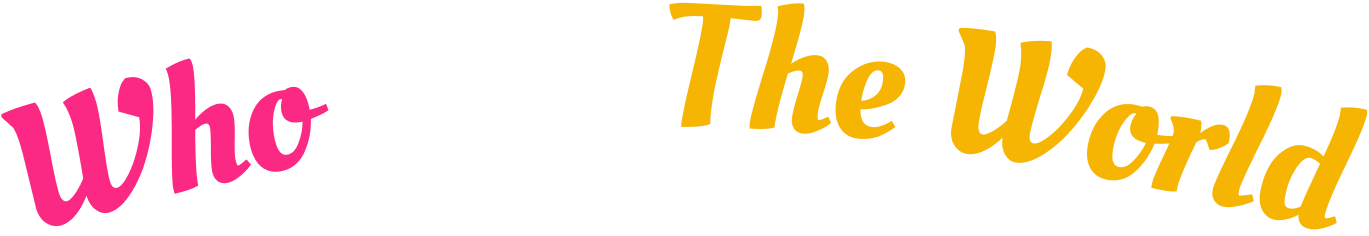 Tagline
